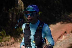 BIB: 
                            <button type="button" onclick="openModal(19232840)" class="btn btn-primary btn-sm float-right btn-popup" data-toggle="modal" data-target=".modal-high-quality">
                        <i class="fas fa-shopping-cart"></i> Add to Cart
                    </button>
                                            <button type="button" onclick="isThisMe(19232840, true)" class="btn btn-success btn-sm float-right btn-popup btn-isme hidden" data-toggle="tooltip" data-placement="bottom" title="นี่คือรูปของคุณใช่ไหม คลิกที่นี่เพื่อเอาเข้าอัลบั้ม">
                        <i class="fas fa-plus"></i> Add to album
                    </button>
                    <button type="button" onclick="isThisMe(19232840, false)" class="btn btn-warning btn-sm float-right btn-popup btn-isnotme hidden">
                        <i class="fas fa-ban"></i> Remove from album
                    </button>